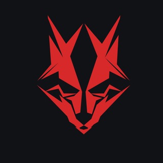 Логотип @igg_spanish - Trinity3 Official 🇪🇸 Telegram Group 🇪🇸 - Spanish - Español