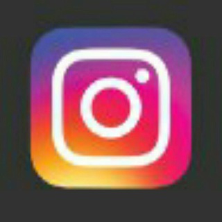 Логотип @iggainfollowers - Instagram gain followers