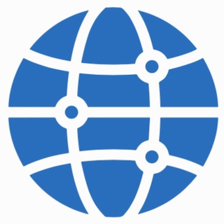Логотип @igi_news - Global Innоvations