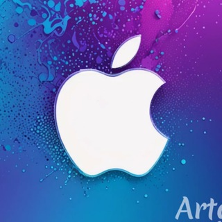 Логотип @igiftkarta_ru_blog - iGiftKarta.ru