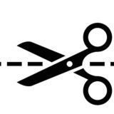 Логотип @iglainitka - Швейный чат Pro