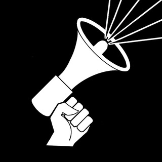 Логотип @iglandiya - Iglandiya