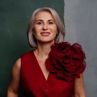 Логотип @iglanevidimka - Акупунктура Иглоукалывание Рефлексотерапия Китайская медицина