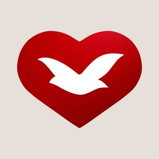 Логотип @iglesiauniversalecuador - Iglesia Universal Ecuador 🇪🇨