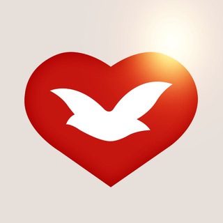 Логотип @iglesiauniversalvzla - Iglesia Universal Venezuela 🇻🇪