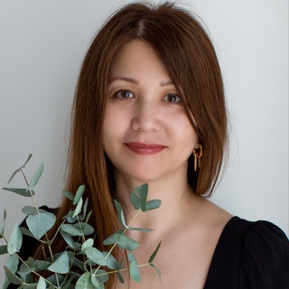 Логотип @igloterapevt_kim - Иглорефлексотерапевт Ким Наталья