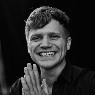 Логотип @iglushenkov - Иван Глушенков🇨🇭— 500 дней до сингулярности (16.04.2025 — 29.08.2026)