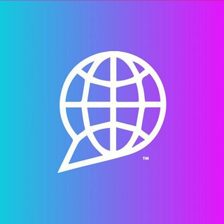 Логотип @igmasslikes - GainSpace™ | MASS Likes Dx5
