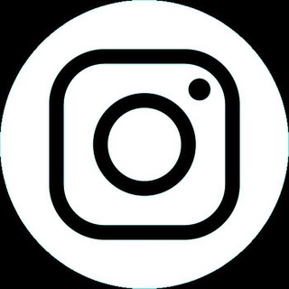 Логотип @igmega100 - IG MEGA ( 1k plus )♟️
