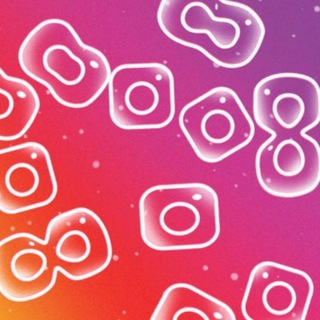 Логотип @igmegagrowth - Dx7 (L+C) MEGA GROWTH 🔝📈