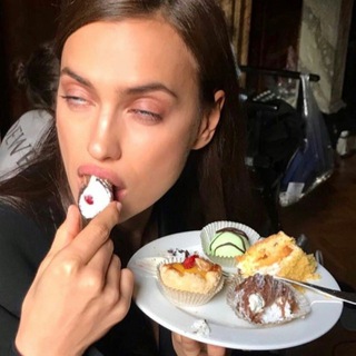 Логотип @igmood063 - sendnudes