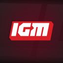 IGM
