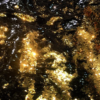 Логотип @igmusictv - IGMTV