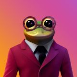 Логотип @ignat_group_bot - ignat