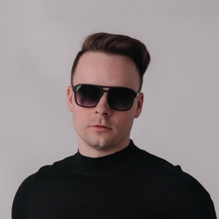 Логотип @ignat_marketing - Игнат PRO