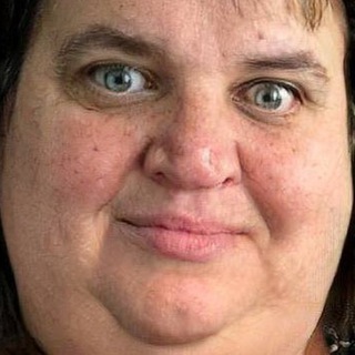 Логотип @ignat_napisal - Игнат написал