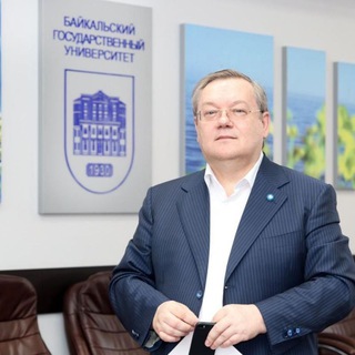 Логотип @ignatenko1959 - ИГНАТЕНКО LIVE Иркутск