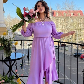 Логотип @ignatenko_brand1 - Alicia Veles Авангардная 2401 +380679252601 Наталья