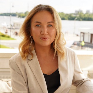 Логотип @ignatenko_yulia - Маркетинг новых реалий