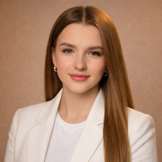 Логотип @ignatenkopsy - Игнатенко о современной психологии