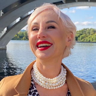 Логотип @ignatenya - Психолог ИГНАТЕНЯ