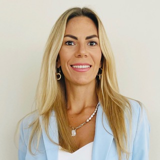 Логотип @ignatova_psycholog - Психолог Наталья Игнатова