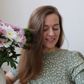 Логотип @ignatovaknit - by_ignatova.knit