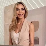 Стройность с Игнатовой