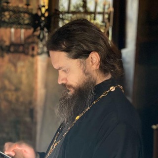 Логотип @ignatrs - Игнат RS