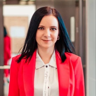 Логотип @ignattos_coach - Олеся Игнатова | ПроДаЖизни