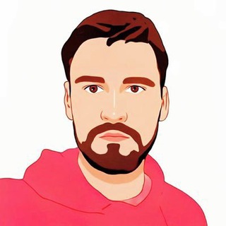 Логотип @ignatyev_aleksey - Игнатьев Алексей