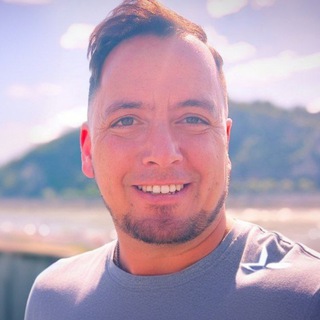 Логотип @ignazbearth - Ignaz Bearth offiziell