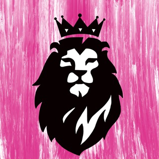 Логотип @igniteyourselfclub - Зажги себя | Кристин Моис