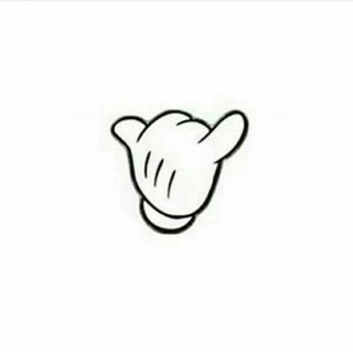 Логотип @ignoranzaa - ⚠️SPAM NO LIMITS⚠️