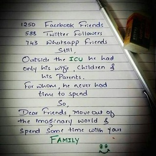 Логотип @ignore_squad - ✌Ignorant Sqüâd