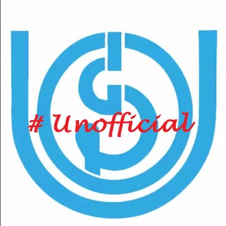 Логотип @ignou_ita - IGNOU (RC ITANAGAR)
