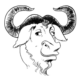 Логотип @ignuranza - iGNUranza