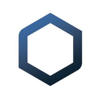 Логотип @igo3drussia - iGo3D Россия