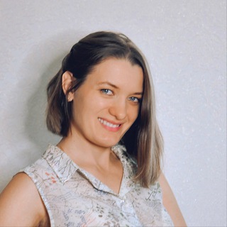 Логотип @igo_design - Igolka Art Design