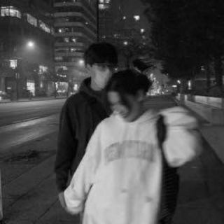 Логотип @igol_kp - 𝐋 1 𝐧 𝐤 𝐞 𝐫_𝐙🖇🥥