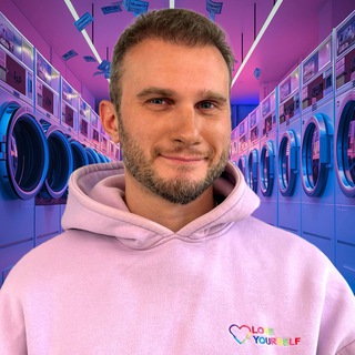 Логотип @igolikov_pro_business - IGolikov | Дневник предпринимателя