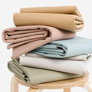 Логотип @igolochkamaster - Иголочка