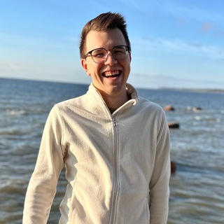 Логотип @igolovkinchannel - Головкин Иван | Контекстная реклама