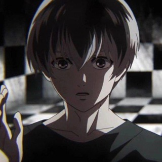 Логотип @igonnakillmyse1ftomorrow - .....