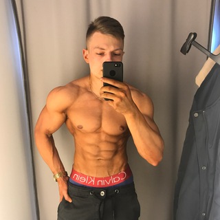 Логотип @igor_airteam - Фитнес тренер онлайн Airteam