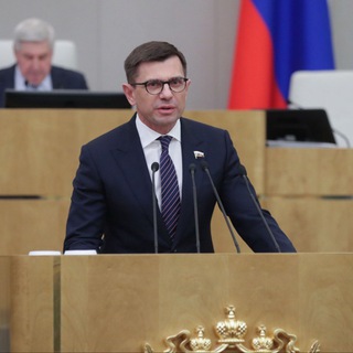 Логотип @igor_antropenko - Антропенко Онлайн