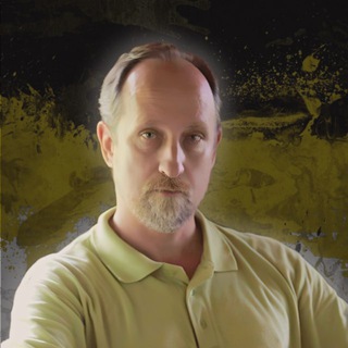 Логотип @igor_artemov1918 - Игорь Артемов