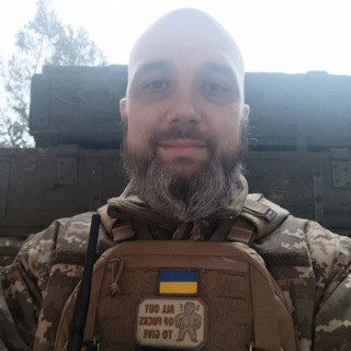 Логотип @igor_artiushenko - Здоровий глузд/АРТЮШЕНКО