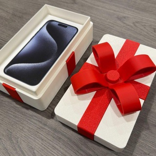 Логотип @igor_darit - Игорь дарит 🎁