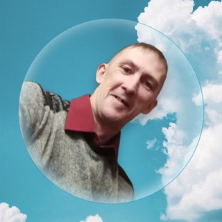 Логотип @igor_dezh_zakup - Фабрика Мифов